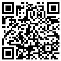 QR Code for bitcoin:bitcoin:dash:XpyFeVN75qoCknsGU6bw1bPs6jVHohtG98