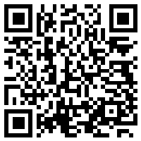QR Code for bitcoin:bitcoin:dash:XpyFpQNi4ZwPiT6f6ZG1sN1v1PgEiZdNps