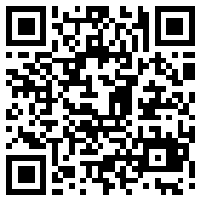 QR Code for bitcoin:bitcoin:dash:XpyG56McVB4NHsP6g35q6e7kcXjYEoPyjq