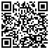 QR Code for bitcoin:bitcoin:dash:XpyG7hweiCEdgscVfAcYLmLWhGeo6Rsaff