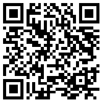 QR Code for bitcoin:bitcoin:dash:XpyGCJdfqPPG4XgnharTTZd6EvWdidgJWv