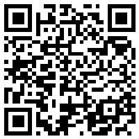 QR Code for bitcoin:bitcoin:dash:XpyGGTohSkvjRLxe55BME8g3kc3X53B6m6