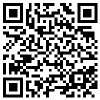 QR Code for bitcoin:bitcoin:dash:XpyGLbkrXnceNhScADHBF8nEi2rtczVM6q