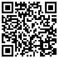 QR Code for bitcoin:bitcoin:dash:XpyGqHjB8VjwhM67hDcdQemRecAuUtFJsg