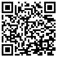 QR Code for bitcoin:bitcoin:dash:XpyGw8aM2LJsBedYi8TXZ46MjsdWacsTM2