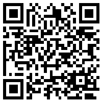 QR Code for bitcoin:bitcoin:dash:XpyHCykJcEbLiSvPENa7ihdL74WiVMTS1U