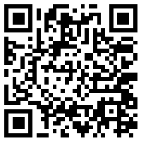 QR Code for bitcoin:bitcoin:dash:XpyHKZQxMD45MeEamiPP13SqgAnNKXDoFS