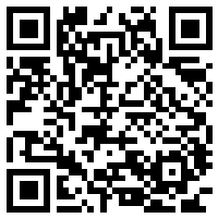 QR Code for bitcoin:bitcoin:dash:XpyHLdwXnpzYb4HS3P13QbjwNvdgnf3PEu