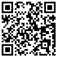 QR Code for bitcoin:bitcoin:dash:XpyHRyGL2NwhmR7zig5UJosQADipFLDLbp
