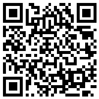QR Code for bitcoin:bitcoin:dash:XpyHhbsVgBxukRjsUqASo2n7nsqDmKGPbv