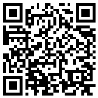 QR Code for bitcoin:bitcoin:dash:XpyHpgxRJARkpE5GfPbUmYnCnHZR5UeFqs