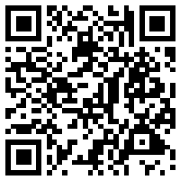 QR Code for bitcoin:bitcoin:dash:XpyJC7CNNQkx5fcn4bZyBSgKGxNHjUMQqY