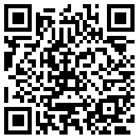 QR Code for bitcoin:bitcoin:dash:XpyJGAFsaXfp3fNYLQcw4qSpBZcJBtsDij