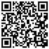 QR Code for bitcoin:bitcoin:dash:XpyJeQ5EKQcsARQPdvca89FduwEUcvRa1M