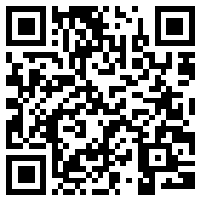 QR Code for bitcoin:bitcoin:dash:XpyJei8YJYSgrt7hetVHToFYGSM75uiUzq