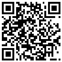 QR Code for bitcoin:bitcoin:dash:XpyJrhDiZH281FySLBfCK4FSQk3sFzZwea