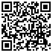 QR Code for bitcoin:bitcoin:dash:XpyJsCbTJph5UTYS1UMKBQXZh5wfJKiSmD