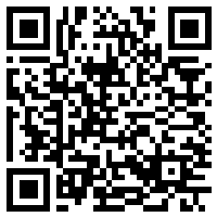 QR Code for bitcoin:bitcoin:dash:XpyK8quRp16Xmm47VU6uhtCQtCEfisCfj7