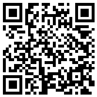 QR Code for bitcoin:bitcoin:dash:XpyKGoxbTMBdhWkZnpprABbRZhHvPTDpFz