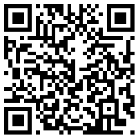 QR Code for bitcoin:bitcoin:dash:XpyKTZ53HgJQcTfzTMGhcqEm2AdKpPjDrX