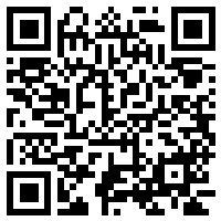 QR Code for bitcoin:bitcoin:dash:XpyKevPvcAMr8GsXrrDxqHACHw3qutvgbC