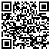 QR Code for bitcoin:bitcoin:dash:XpyLHAvBw8CkK6UeGsMaurAgAwUCVwYKyh