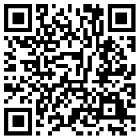QR Code for bitcoin:bitcoin:dash:XpyLS6uumdZche43tvuQuPmvscZUDbhwB5