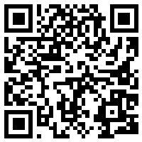 QR Code for bitcoin:bitcoin:dash:XpyLTNU1WmiVQLVgsj8JKEYE4YFs3pmacx