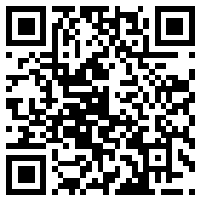 QR Code for bitcoin:bitcoin:dash:XpyLbzx3ngvf6neTdibRh6Nv5WdTSj7Mvy
