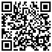 QR Code for bitcoin:bitcoin:dash:XpyMNWeNEhTpUkMydVgPzTu1FiLawjrEUt