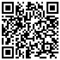 QR Code for bitcoin:bitcoin:dash:XpyMPxcuArbnu57ev9gAb8PyGQZvHXXc5A