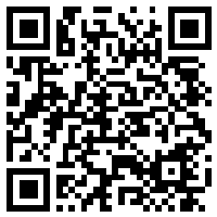 QR Code for bitcoin:bitcoin:dash:XpyNQ4P1AX84Wm7zCDYV1Lbj91Ddi7nPS1