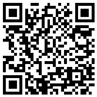 QR Code for bitcoin:bitcoin:dash:XpyNbnYQgCxqpCLviMRfkEGnvnsznLS3Qi