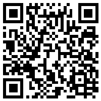 QR Code for bitcoin:bitcoin:dash:XpyP5i4SXEmkt4WgMabLjn9ztLpcgnuefW