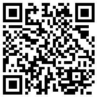 QR Code for bitcoin:bitcoin:dash:XpyPDvn44JMBHUPJXp5MY9g7Ty32VM2qvK