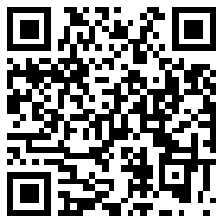 QR Code for bitcoin:bitcoin:dash:XpyPERPed8ZVKCXwghzaUHXdHfBmK6tkMa