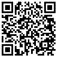 QR Code for bitcoin:bitcoin:dash:XpyPNUgow4mmMTTJkvSEdMtiBYZP74hA68