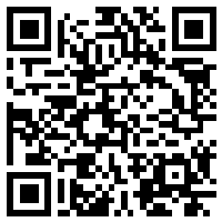 QR Code for bitcoin:bitcoin:dash:XpyPjwRMSBP5wsGqpPn1SeNDmk3XFQ7Xd2