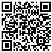 QR Code for bitcoin:bitcoin:dash:XpyPzRWak1nshd5gt4sh2JBbbEZ8Kyt89b