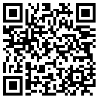 QR Code for bitcoin:bitcoin:dash:XpyQ3nZmVjuC9RgfcasE2ZydKanFFNT4zu