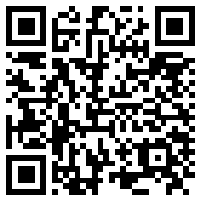 QR Code for bitcoin:bitcoin:dash:XpyQDquqEFwbwmmcCoNpid3b9Fr5rWF9WS