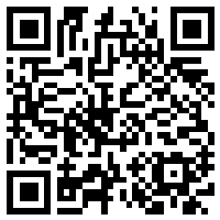 QR Code for bitcoin:bitcoin:dash:XpyQDwSuehyLBF3qcVTxSL2xthrcPv6dEA