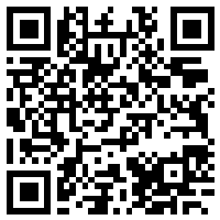 QR Code for bitcoin:bitcoin:dash:XpyQciyDiseQHYNosyBNWPfTUgeLXspeL4