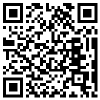 QR Code for bitcoin:bitcoin:dash:XpyQewCjqrg532z5cebguNHoJZip4KQpnt