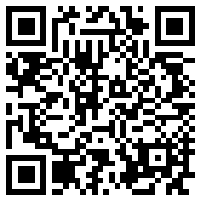 QR Code for bitcoin:bitcoin:dash:XpyQgHAyyuvt5c1LMDVeon1aTM9SCWbhEa
