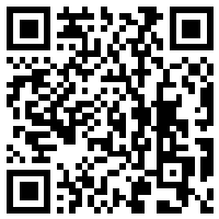 QR Code for bitcoin:bitcoin:dash:XpyRH2d1wXhp2NpeCLTq6dknRbp4hbWGyK