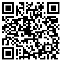 QR Code for bitcoin:bitcoin:dash:XpyRJmQ74vYASWiEv7XjAMEWX7CZocnoJR