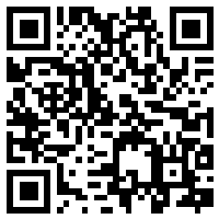 QR Code for bitcoin:bitcoin:dash:XpyRLp59rxMtnvRCkRo9Psq749GEh2dnBs