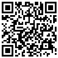 QR Code for bitcoin:bitcoin:dash:XpyRicQkSAkvVhXATT2MAruCg16ZBJiubZ