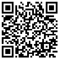 QR Code for bitcoin:bitcoin:dash:XpyRkX7hCa92BarGMLwYXXN7qg2tt37FKA